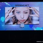 令和のカリスマギャル・華、「CREATEs presents TGC 北九州 2023」に出演！