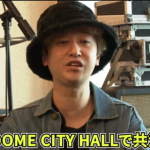 KEYTALKが「ARTISTS LEAGUE Grand-Prix 2023」のバンドステージスペシャルアーティストに就任！これはもう期待しかない！