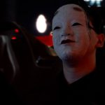 O-MENZ（オーメンズ）が11／26（日）に東急歌舞伎町タワー2Fにてフリーライブを開催！さらに２ndシングル「LALILALI」MVを公開