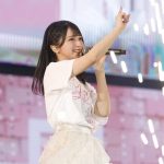 デビュー6周年を迎えた=LOVE、「=LOVE 6th ANNIVERSARY PREMIUM CONCERT」DAY1を開催！新曲「ラストノートしか知らない」を初披露！