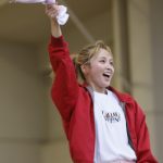 「EXILE TETSUYA with EXPG」北九州に初上陸！BALLISTIK BOYZ・深堀未来＆奥田力也、Dream Amiも参戦