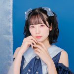 MyDearDarlin’、「音楽の力で時代を切り拓いていく」というメッセージを込めた新曲『Music Fighter』配信リリース開始！