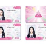 『PRODUCE 101 JAPAN THE GIRLS』10月5日(木)より公式グッズ販売開始！