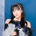 MyDearDarlin’、「音楽の力で時代を切り拓いていく」というメッセージを込めた新曲『Music Fighter』配信リリース開始！