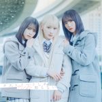 デビュー6周年を迎えた=LOVE、「=LOVE 6th ANNIVERSARY PREMIUM CONCERT」DAY1を開催！新曲「ラストノートしか知らない」を初披露！