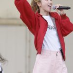 「EXILE TETSUYA with EXPG」北九州に初上陸！BALLISTIK BOYZ・深堀未来＆奥田力也、Dream Amiも参戦