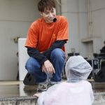 「EXILE TETSUYA with EXPG」北九州に初上陸！BALLISTIK BOYZ・深堀未来＆奥田力也、Dream Amiも参戦