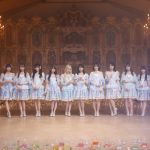 デビュー6周年を迎えた=LOVE、「=LOVE 6th ANNIVERSARY PREMIUM CONCERT」DAY1を開催！新曲「ラストノートしか知らない」を初披露！