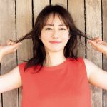 「いまの磯山さやかにしかできない写真集」磯山さやか、6年ぶりの写真集『and more』を出版!