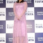 「いまの磯山さやかにしかできない写真集」磯山さやか、６年ぶりの写真集『and more』を出版！