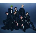 BE:FIRSTが日本代表に！ヨーロッパ最大級の音楽授賞式「2023 MTV EMA」＜ベスト・アジア・アクト賞＞にノミネート！