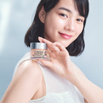 のん、「クリニーク」のジャパン・アンバサダーに就任！「デザインも肌触りも良い、目でも肌でも楽しんで欲しいです」とコメント！