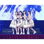 「SKE48 リクエストアワーセットリストベスト100 2023」順位発表！メンバーのコメントも有り！