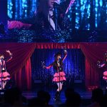 「SKE48 リクエストアワーセットリストベスト100 2023」順位発表！メンバーのコメントも有り！