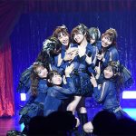 「SKE48 リクエストアワーセットリストベスト100 2023」順位発表！メンバーのコメントも有り！
