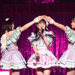 「SKE48 リクエストアワーセットリストベスト100 2023」順位発表！メンバーのコメントも有り！