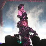 「SKE48 リクエストアワーセットリストベスト100 2023」順位発表！メンバーのコメントも有り！