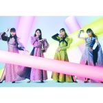 もいろクローバーZ15周年×タイトー70周年コラボが決定！11月下旬よりタイトーステーション対象店舗、タイクレで展開予定