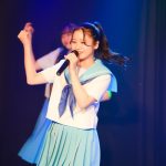 【ライブ写真特集】少女歌劇団ミモザーヌ、『Fresh Live！』でフレッシュさ弾ける圧巻のパフォーマンス！！