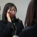 白岩瑠姫×久間田琳加、W主演映画『夜が明けたら、いちばんに君に会いにいく』本編特別映像・場面写真解禁