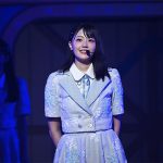 STU48 全国ツアー千秋楽で11月1日発売の瀧野由美子卒業シングル 『君は何を後悔するのか？』初披露＠大阪メルパルクホール