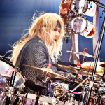 【ライブレポート】LUNA SEA伝説の2大アルバム『MOTHER』『STYLE』が28年の時を越え現代へとよみがえる！「LUNA SEA DUAL ARENA TOUR 2023」が開催！