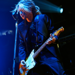 【ライブレポート】LUNA SEA伝説の2大アルバム『MOTHER』『STYLE』が28年の時を越え現代へとよみがえる！「LUNA SEA DUAL ARENA TOUR 2023」が開催！