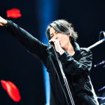 【ライブレポート】LUNA SEA伝説の2大アルバム『MOTHER』『STYLE』が28年の時を越え現代へとよみがえる！「LUNA SEA DUAL ARENA TOUR 2023」が開催！