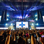 【ライブレポート】LUNA SEA伝説の2大アルバム『MOTHER』『STYLE』が28年の時を越え現代へとよみがえる！「LUNA SEA DUAL ARENA TOUR 2023」が開催！