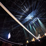 【ライブレポート】LUNA SEA伝説の2大アルバム『MOTHER』『STYLE』が28年の時を越え現代へとよみがえる！「LUNA SEA DUAL ARENA TOUR 2023」が開催！