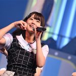 STU48 全国ツアー千秋楽で11月1日発売の瀧野由美子卒業シングル 『君は何を後悔するのか？』初披露＠大阪メルパルクホール