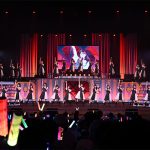 STU48 全国ツアー千秋楽で11月1日発売の瀧野由美子卒業シングル 『君は何を後悔するのか？』初披露＠大阪メルパルクホール