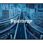 BE:FIRST、「ミュージックステーション3時間スペシャル」に初出演！最新曲「Mainstream」を圧巻のパフォーマンスで初披露！