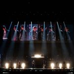 『BMSG FES’23』オフィシャルレポート。BMSGの3年間の物語を紡いだフェスの全貌