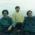 くるり、今週末主催する「京都音楽博覧会2023」タイムテーブル解禁！本日(10/3)フラゲ日となる『感覚は道標』の施策も発表!!