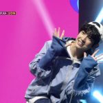 ユウキ・ハル・ユウの3名がJ.Y. Parkも大絶賛のパフォーマンスを披露！『Nizi Project Season 2』韓国編・Part 2＜１話レポート＞
