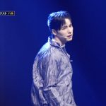 ユウキ・ハル・ユウの3名がJ.Y. Parkも大絶賛のパフォーマンスを披露！『Nizi Project Season 2』韓国編・Part 2＜１話レポート＞