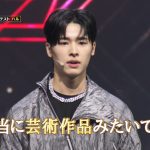 ユウキ・ハル・ユウの3名がJ.Y. Parkも大絶賛のパフォーマンスを披露！『Nizi Project Season 2』韓国編・Part 2＜１話レポート＞