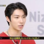 ユウキ・ハル・ユウの3名がJ.Y. Parkも大絶賛のパフォーマンスを披露！『Nizi Project Season 2』韓国編・Part 2＜１話レポート＞