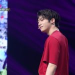 ユウキ・ハル・ユウの3名がJ.Y. Parkも大絶賛のパフォーマンスを披露！『Nizi Project Season 2』韓国編・Part 2＜１話レポート＞