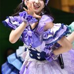超ときめき♡宣伝部、ラゾーナ川崎でリリース記念イベントを開催！