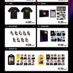 xikers、日本初単独ライブ10/7Zepp Haneda公演チケット完売！