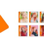 『STAYC』POP-UP STOREを10月13日から『animate Import Shop』で開催！