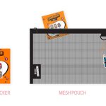 『STAYC』POP-UP STOREを10月13日から『animate Import Shop』で開催！