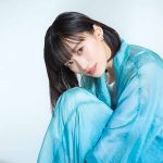 『MFゴースト』ED、TVサイズ音源配信開始＆MV Teaser映像公開！