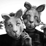 『MFゴースト』ED、TVサイズ音源配信開始＆MV Teaser映像公開！