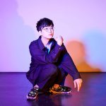 『MFゴースト』ED、TVサイズ音源配信開始＆MV Teaser映像公開！