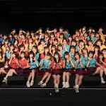 SKE48、劇場デビュー15周年特別公演開催！