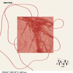 9月度ゴールドディスク認定～Stray Kids、Snow Man、乃木坂46