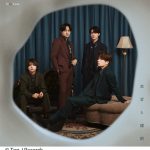 9月度ゴールドディスク認定～Stray Kids、Snow Man、乃木坂46